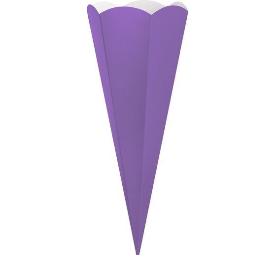 School gift bags cutout