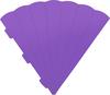 School gift bags cutout