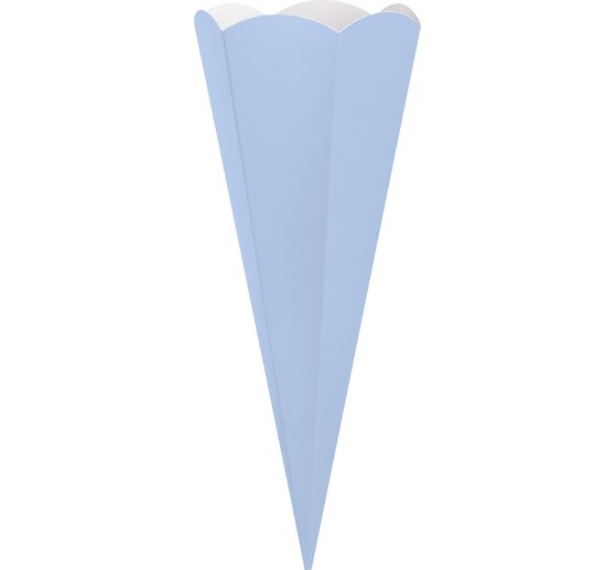 School gift bags cutout