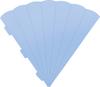 School gift bags cutout