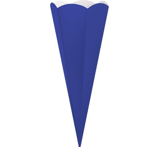 School gift bags cutout