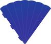 School gift bags cutout