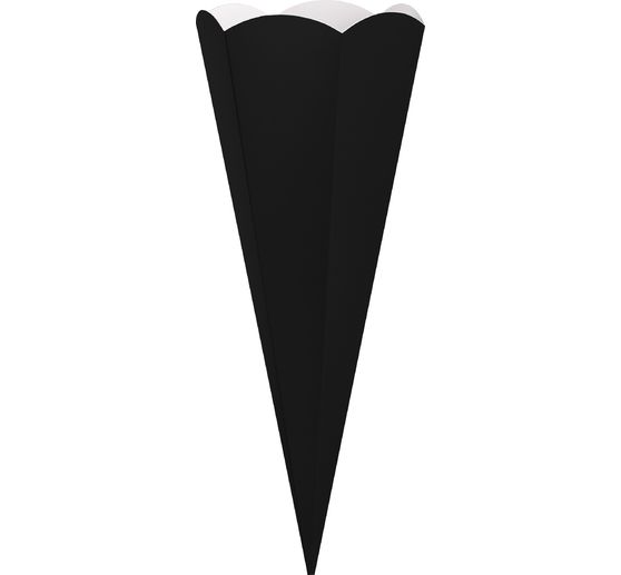 School gift bags cutout