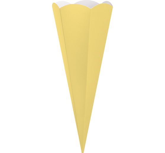 School gift bags cutout