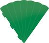School gift bags cutout