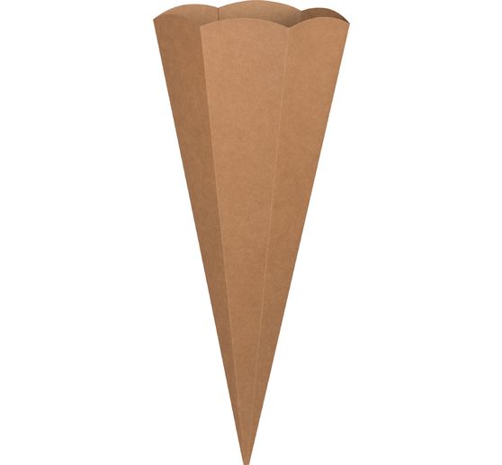 School gift bags cutout