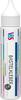 VBS Craft glue No. 182