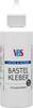 VBS Craft glue No. 182