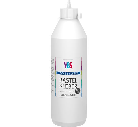 VBS Craft glue No. 182