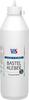VBS Craft glue No. 182