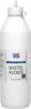 VBS Craft glue No. 182