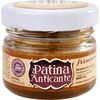 Stamperia "Patina Anticante" Goud