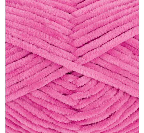 Wool Funny Uni