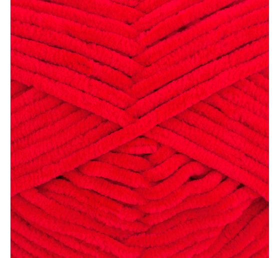 Wool Funny Uni
