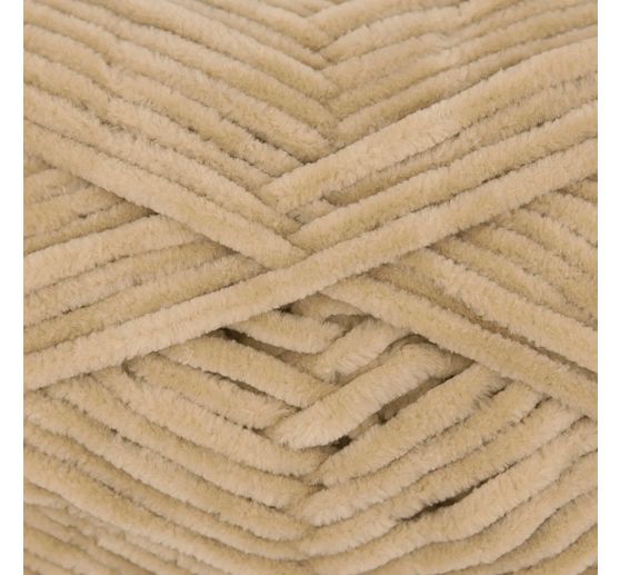 Wool Funny Uni