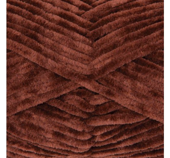 Wool Funny Uni