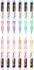 Karin PIGMENT Decobrush Collection 