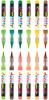 Karin PIGMENT Decobrush Collection 