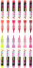 Karin PIGMENT Decobrush Collection 
