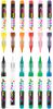 Karin PIGMENT Decobrush Collection 