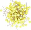 Pins, 16 mm