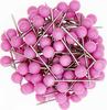 Pins, 16 mm