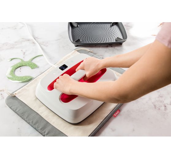 Easy Press "Mat"