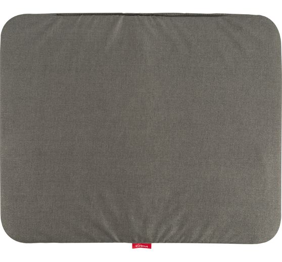 Easy Press "Mat"