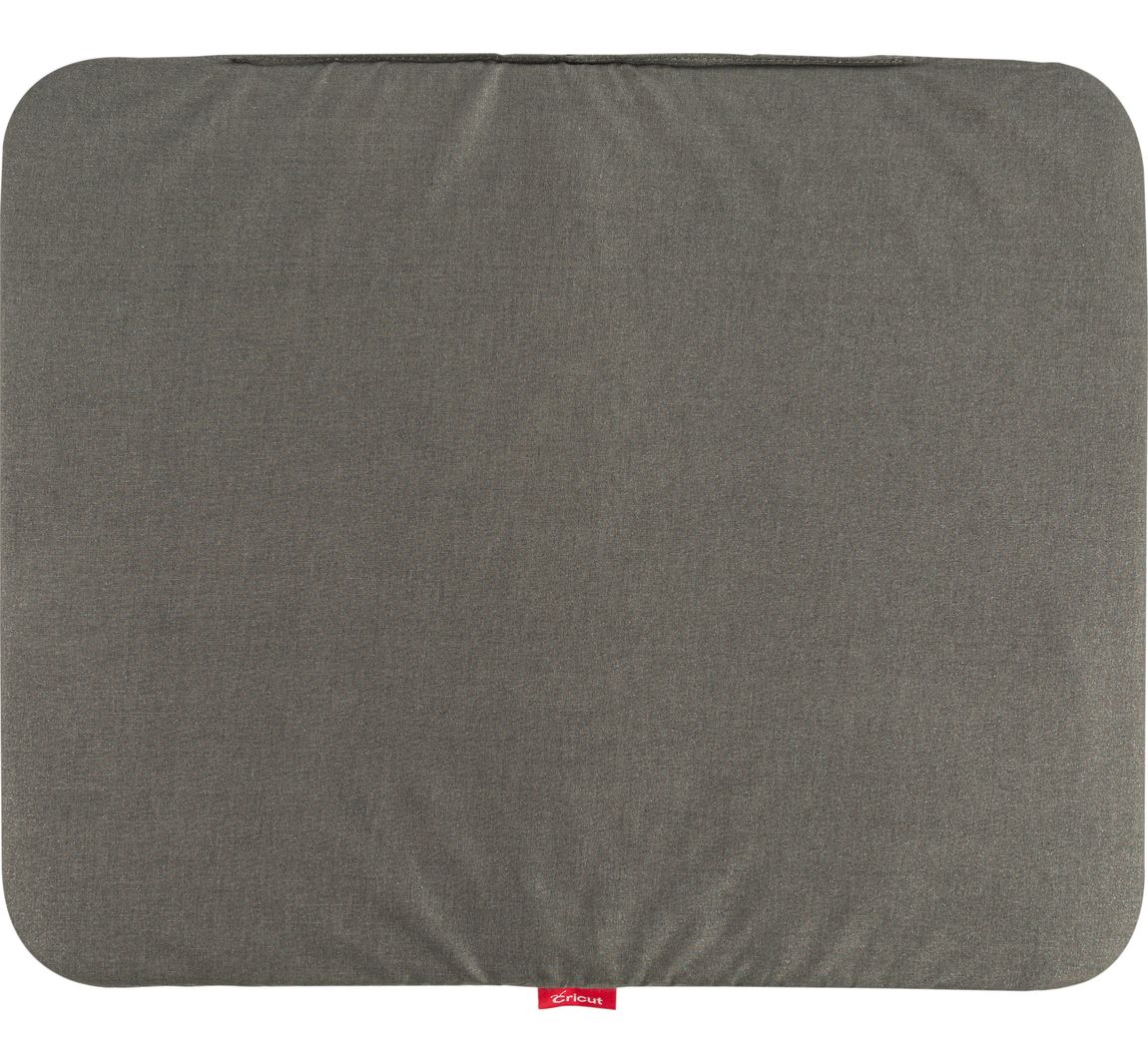 Easy Press "Mat" - 40 x 50 cm