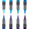 Karin Brushmarker PRO Set,12 kleuren Sky Colors