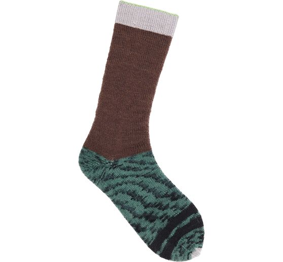 Rico Design Superba Hottest Socks Ever!