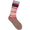 Rico Design Superba Hottest Socks Ever! Block stripes