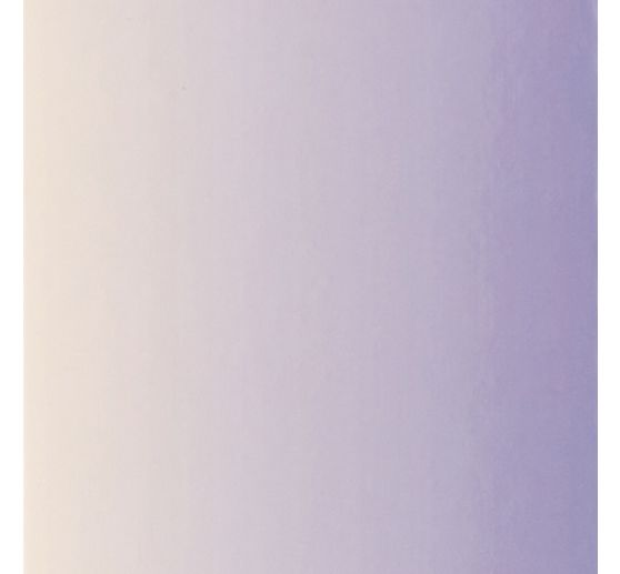 Cricut Ijzer-op-folie "Smart Iron-on", 33  x 270 cm