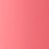 Cricut Iron-on film "Smart Iron-on", 33 x 90 cm Pink