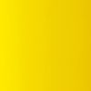 Cricut Iron-on film "Smart Iron-on", 33 x 90 cm Yellow