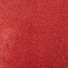 Cricut Iron-on film "Smart Iron-on", 33 x 90 cm Glitter Red