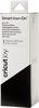 Cricut Joy ijzer-op-folie "Smart Iron-On", 13,9 x 60,9 cm