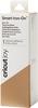 Cricut Joy ijzer-op-folie "Smart Iron-On", 13,9 x 60,9 cm