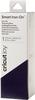 Cricut Joy ijzer-op-folie "Smart Iron-On", 13,9 x 60,9 cm