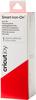 Cricut Joy ijzer-op-folie "Smart Iron-On", 13,9 x 60,9 cm