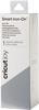 Cricut Joy ijzer-op-folie "Smart Iron-On", 13,9 x 60,9 cm