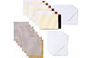 Cricut Joy double cards with inserts & envelopes "Insert Cards", 10.7 cm x 13.9 cm