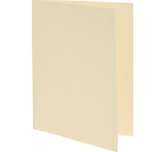 Cricut Joy double cards with inserts & envelopes "Insert Cards", 10.7 cm x 13.9 cm