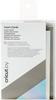 Cricut Joy double cards with inserts & envelopes "Insert Cards", 8.89 x 12.45 cm