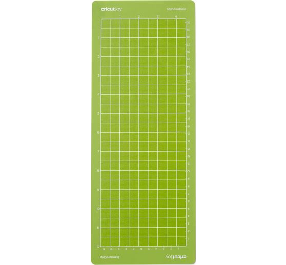 Cricut Joy cutting mat "StandardGrip"