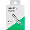 Cricut Joy messen "Standaard" 1 reservemes