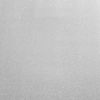 Cricut Joy zelfklevende vinyl folie - glanzend "Smart Vinyl - Permanent", 13,9 x 121,9 cm Shimmer Silver