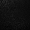 Cricut Joy zelfklevende vinyl folie - glanzend "Smart Vinyl - Permanent", 13,9 x 121,9 cm Shimmer Black