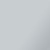 Cricut Joy self-adhesive vinyl foil - glossy "Smart Vinyl - Permanent", 13.9 x 121.9 cm Silver