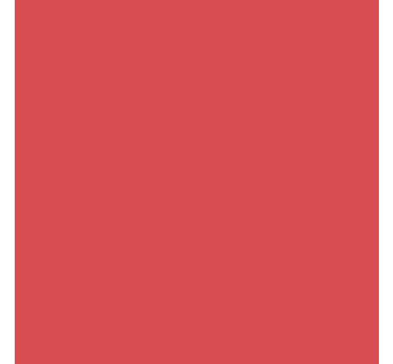 Cricut Joy self-adhesive vinyl foil - glossy "Smart Vinyl - Permanent", 13.9 x 121.9 cm